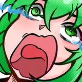 DaiBo 子呆 from patreon