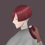 Doomerx180 from patreon