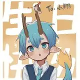 冰淇淋 from fanbox