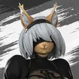 Anyone NSFW from gumroad