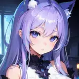 AI66 from patreon