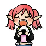 nico-PANBOX from fanbox