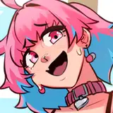 sunk118 from patreon