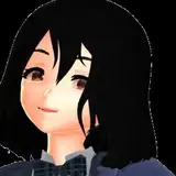 ブラン from fantia