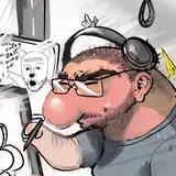 sabrotiger from patreon