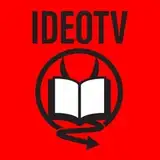 ideotvpod from patreon