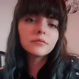 Sarah Van from patreon