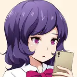スイフト from fanbox