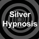 SilverHypnosis from patreon