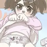 これはみ from fanbox
