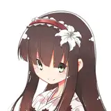 hazumiotoya from fanbox
