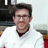 jbinc from patreon