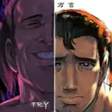 TRYLSC from gumroad