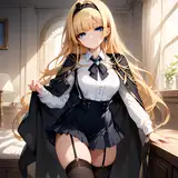 rinozero from patreon