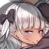 いかのいそべやき from fantia