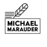 Michael Marauder from gumroad
