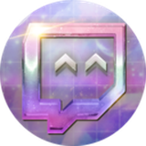 Twinnova Creations | The Best Twitch Overlays from gumroad
