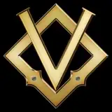 vhminiatures from patreon