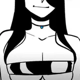 mac23 from patreon