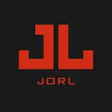 JorL from fanbox