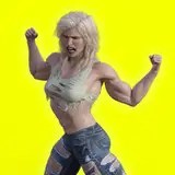 tonnmi from patreon
