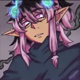 heyeyshjey from patreon