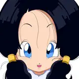 間ヌル from fanbox