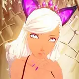 Incubus from patreon