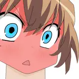 AfroEasySnack from patreon