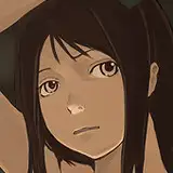 kudiramochi from fanbox