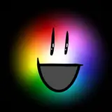 CreativeNameExe from patreon