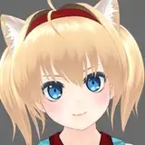 nalulululuna from patreon
