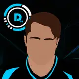 D.Nuzzo from patreon