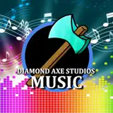 DiamondAxeStudiosMusic from patreon