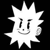 VakoDraws from patreon