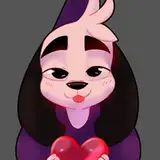 cibertrevil from patreon