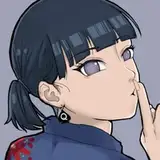 torikku_ from patreon