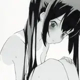 板野ちはる from fanbox