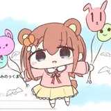 かーたりん from fanbox