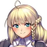 瞬間フローライター from fanbox