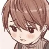 eenoeroe from fanbox