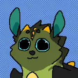 skeptical from patreon
