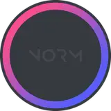 _Norm from patreon
