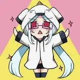 サイバイ人 from fanbox