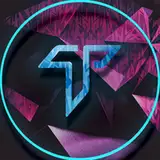 triggeredvidz from patreon