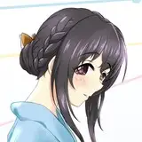 ホライズン from fanbox