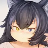 れもん from fanbox