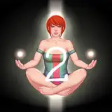 Dvoika from patreon