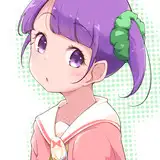 yonekurahisaki from fanbox