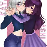 Mitygon from patreon